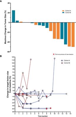 Immune Checkpoint Inhibitors Plus Single-Agent Chemotherapy for Advanced Non-Small-Cell Lung Cancer After Resistance to EGFR-TKI